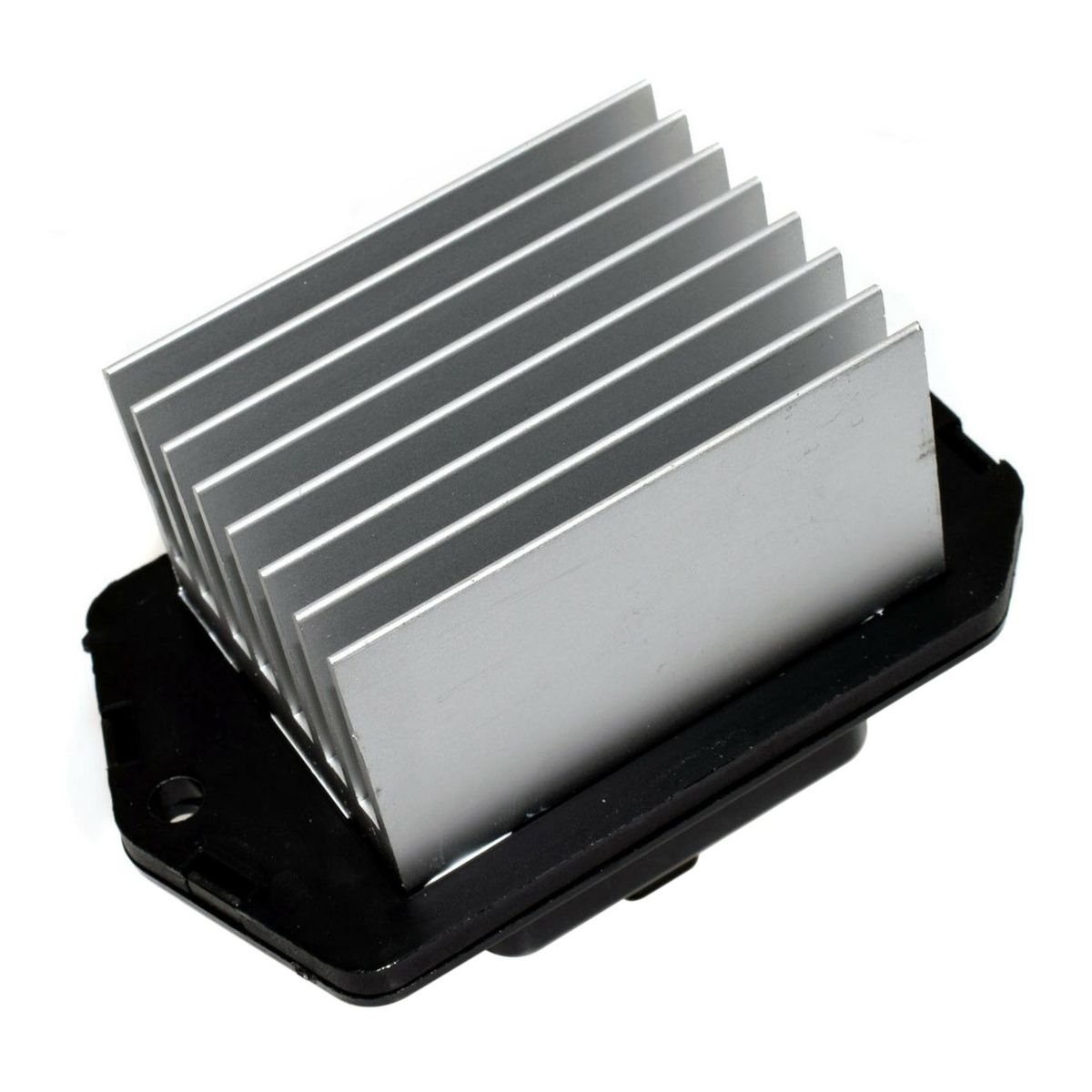 AC Heater Blower Motor Resistor for Honda Civic 2001-2005,