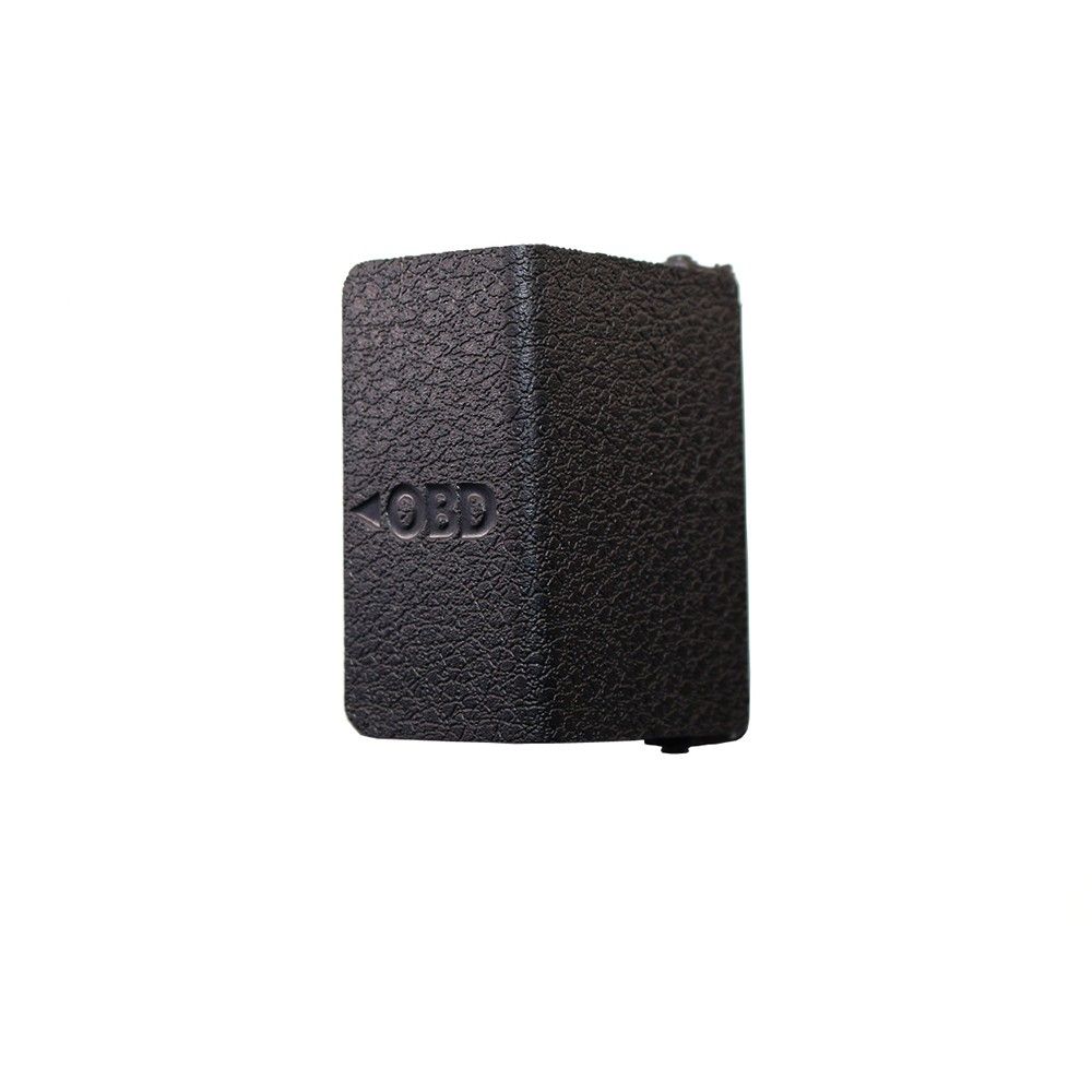 OBD Cover 51437272619 51437312131 Replacement For BMW F20