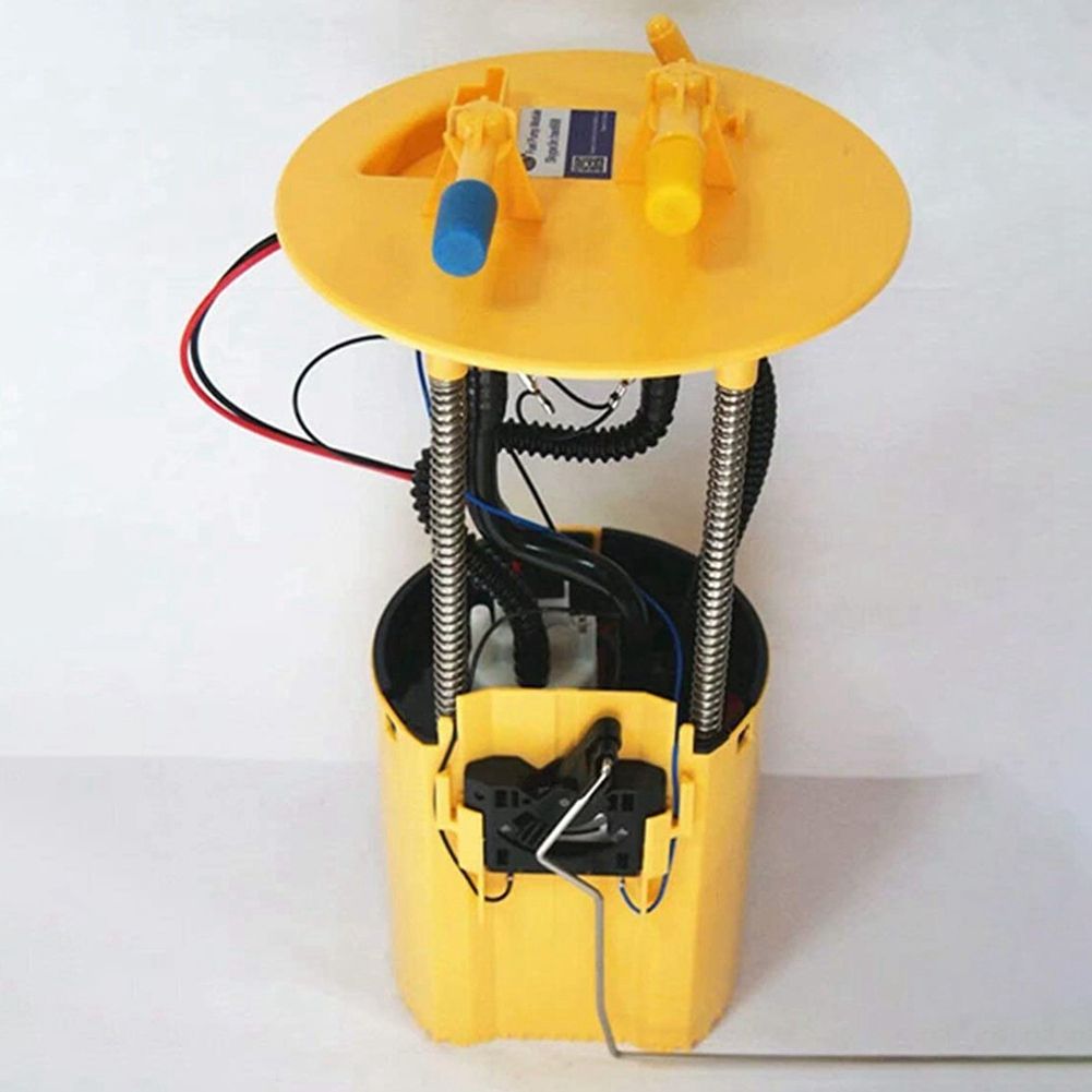Fuel Pump Assembly For Ford Ranger AB39-9H307-EC