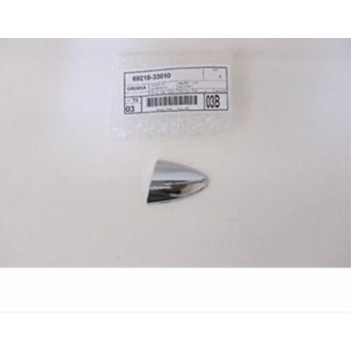 Door Handle Cap For Lexus ES 350 2007 Passenger Side Front
