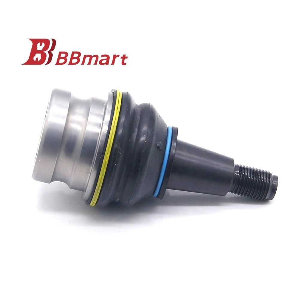 4G0407689C 4g0407689c Automobile Suspension Parts Front Lower Ball Jointauto Suspension Syst For Audi A4 A5 A6 S4 S5 Q5