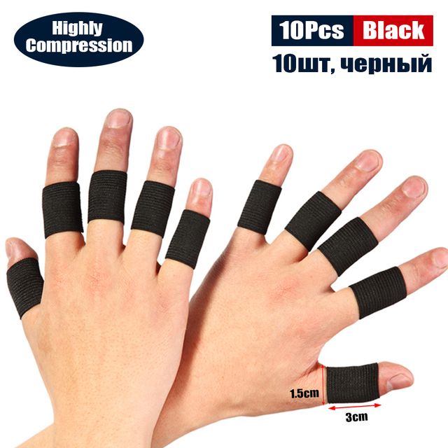 Splint Sleeve Thumb Support Protector