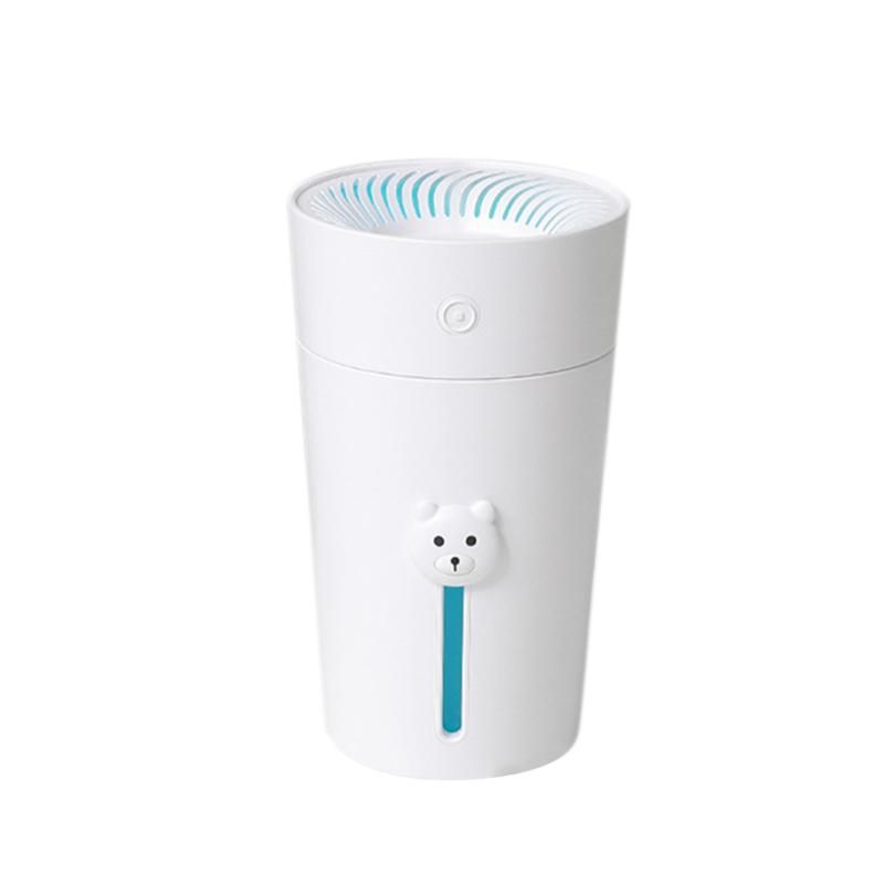 Charging  USB Household Air Atomization
