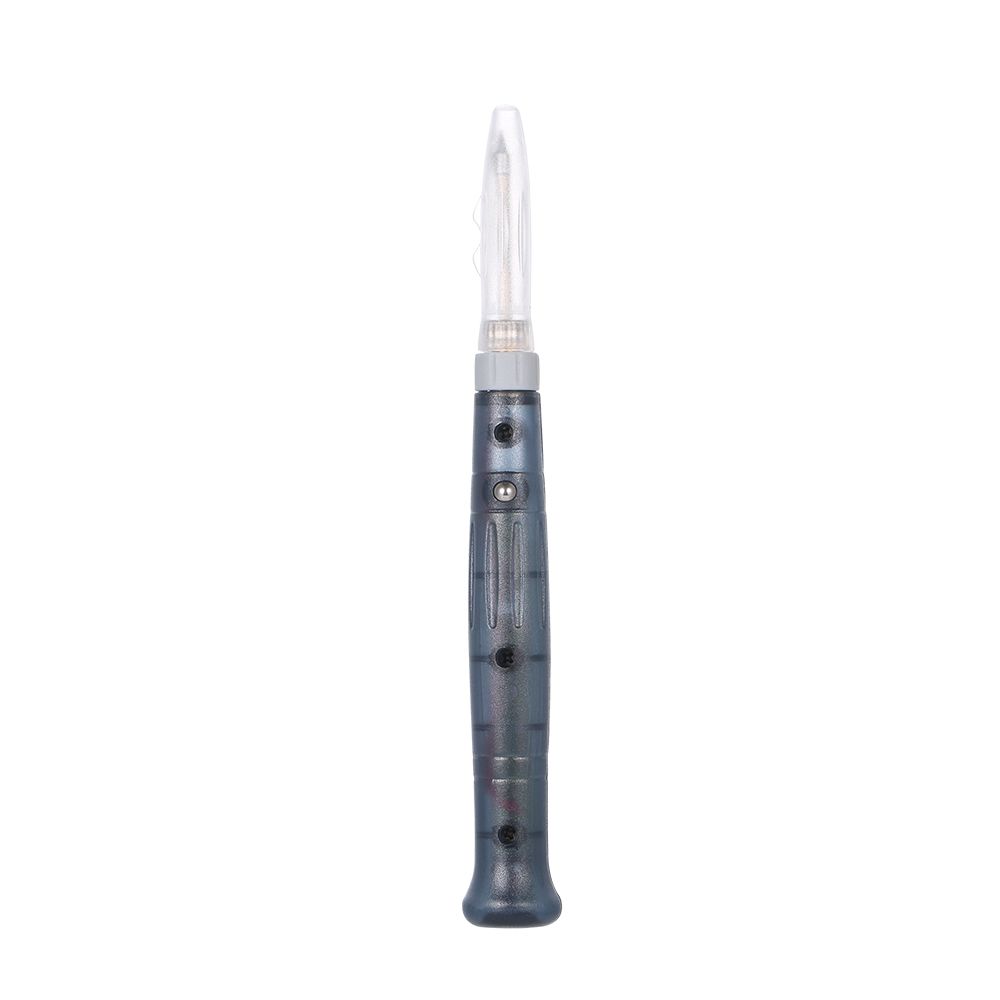 USB Powered Electric Soldering Iron Mini Portable Solder Pen