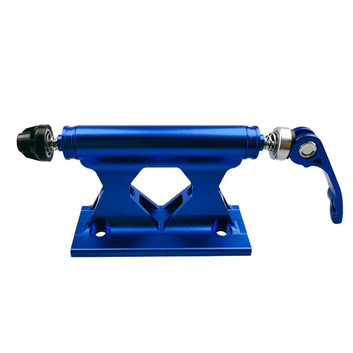 Bike Front Fork Mount Quick Release Fork Mount Bicycle