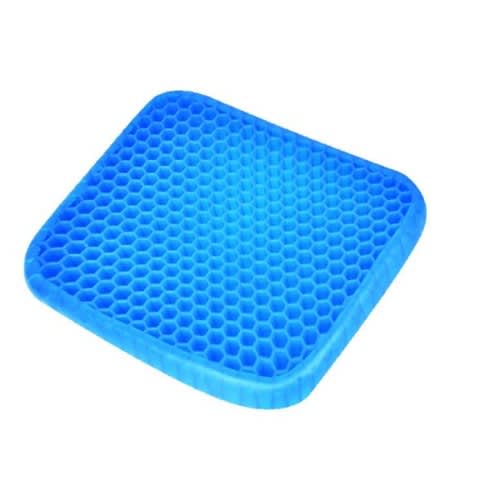 Orthopedic Seat Cushion Pad