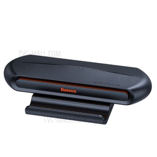 Gamo Mobile Game Adapter Keyboard And Mouse Base Ga01 - Black