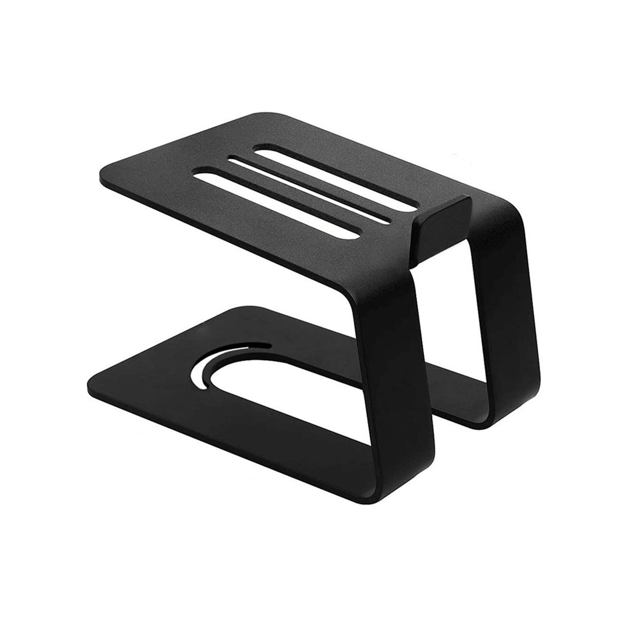 5.3In Height Monitor Speaker Stand Riser
