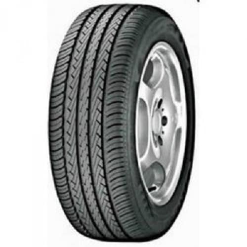 225/65 R17 Tyre