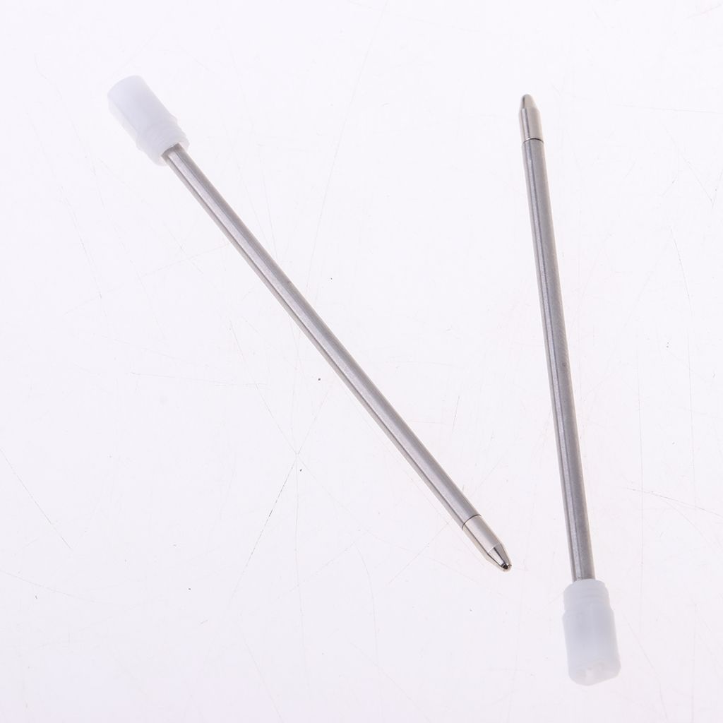 Rollerball Pen Refill Blue