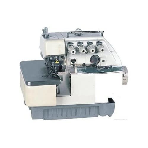 Industrial Overlock Sewing Machine