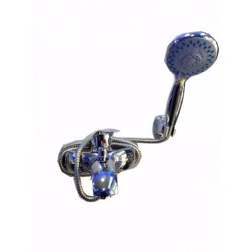 Bath Tub Mixer- 002