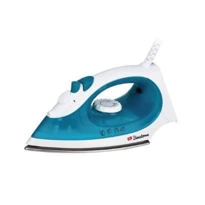 Binatone Pressing Iron
