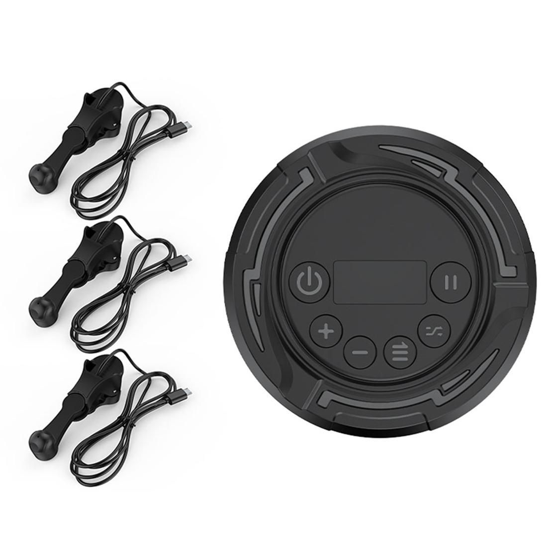 Wi-Fi Screen Clicker Phone Clicker Automatic Point Grabber