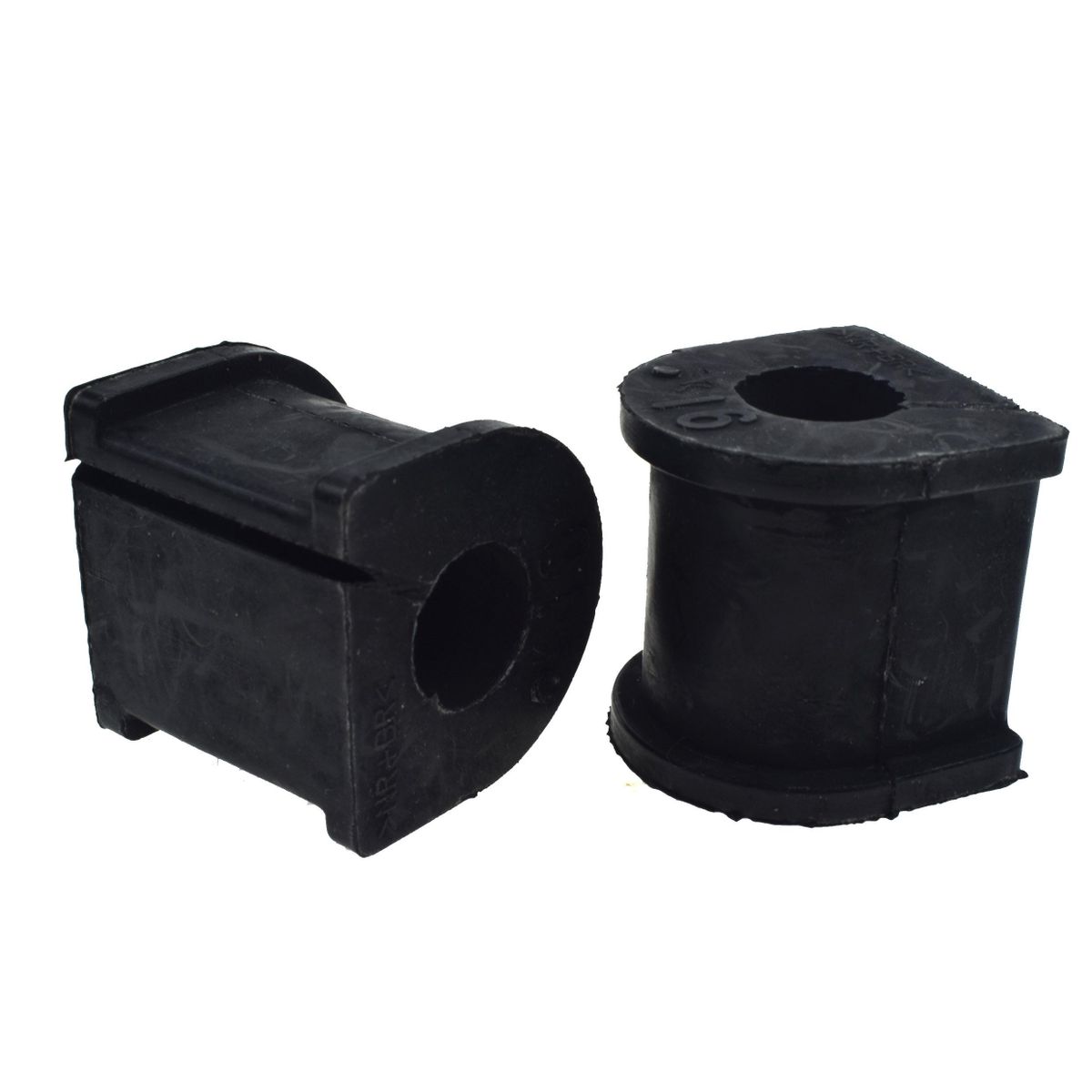 Rear Stabilizer Sway Bar Bushing 4881812170 For Toyota Camry 1988-1991 2007-2011 & Avalon 2006 2007 2008 2009 2010 2011 2012