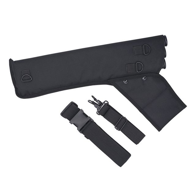 Mounchain Hunting Arrow Bag Arrow Quiver For Arche