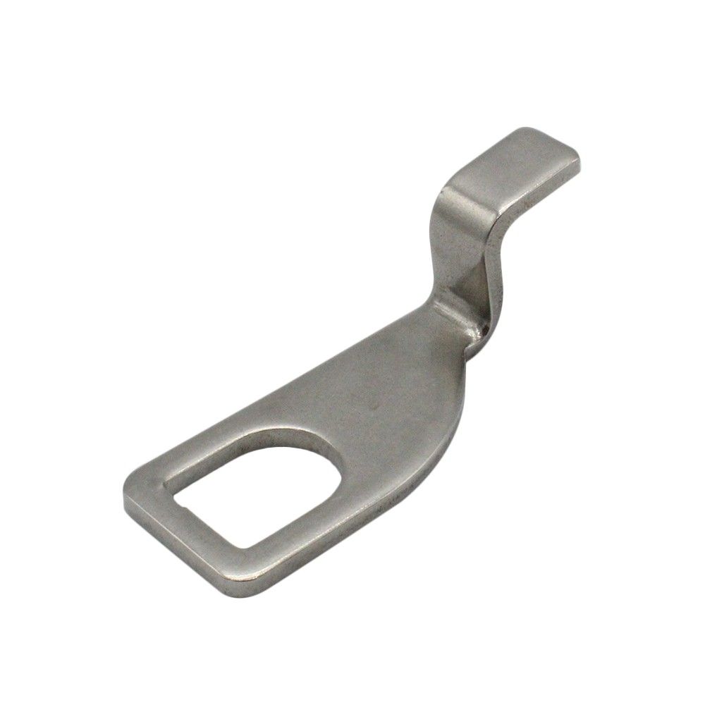 Tailgate Holder Bracket Standoff Fresh Air Vent Lock