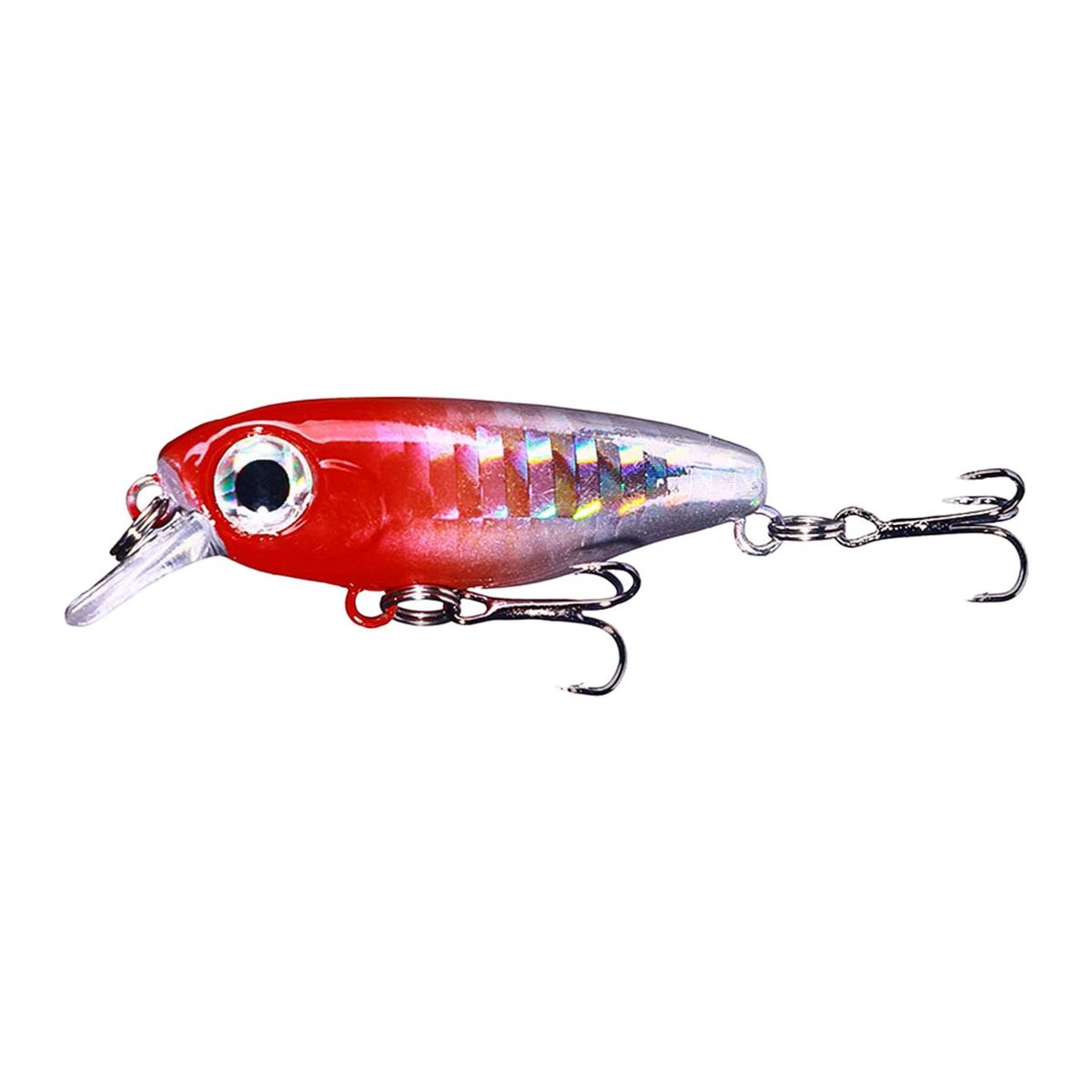 Fishing Bait Fishing Pesca Crankbait G