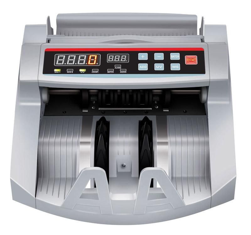 Money/ Bill Counting Machine