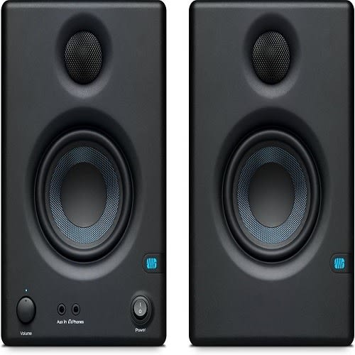 Presonus Eris E3.5-3.5