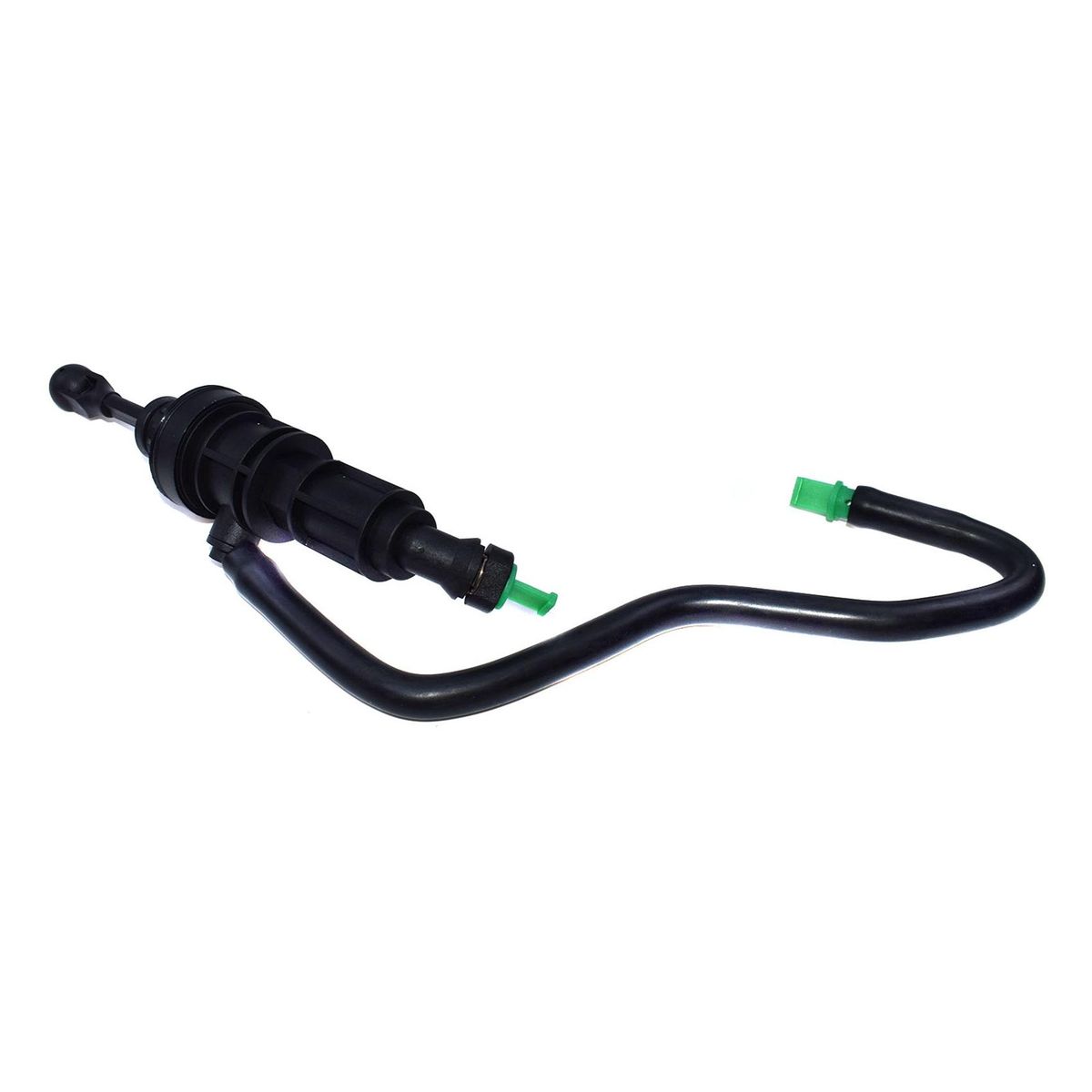 Clutch Master Cylinder Clutch Master Pump for-Mitsubishi-Lancer ASX Outlander-Citroen Peugeot-4007 C-Crosser 2345A041