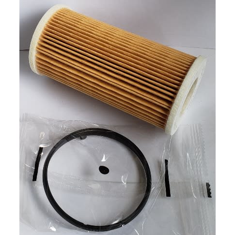 150-3038 Ftf Engine Oil Filter
