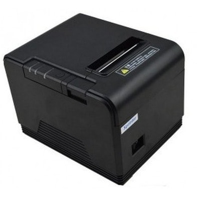 Xprinter Thermal POS Printer -Epson Compatible-Auto Cutter-80