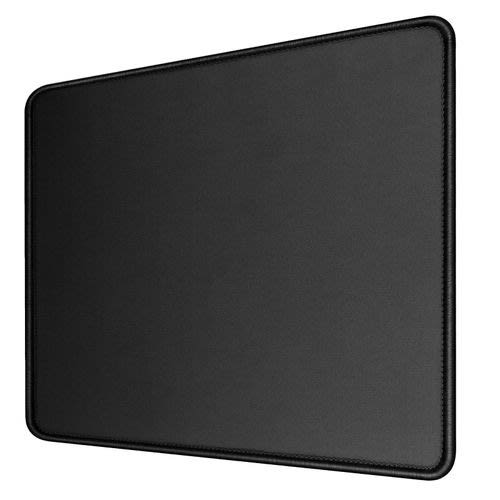 Computer Mouse Pad