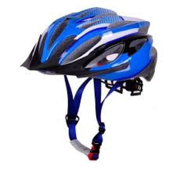 Cycling Helmet