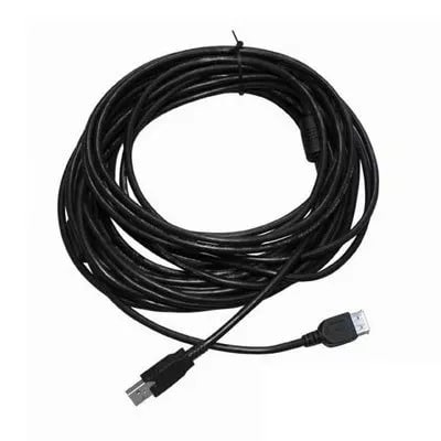10m Usb Extension Cable