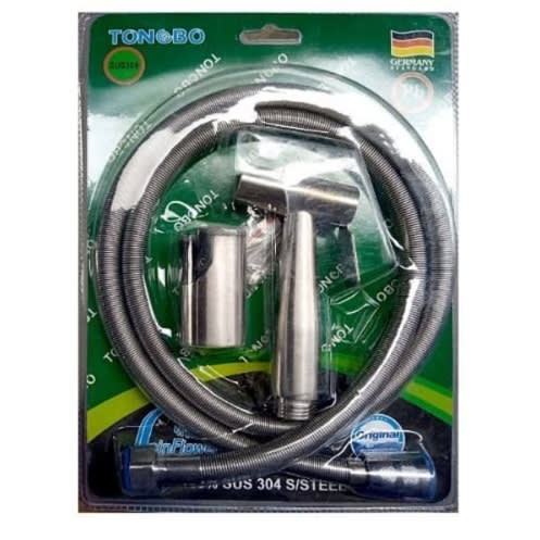 Tonobo Pressing Anti-rust Pressing Shower Tap