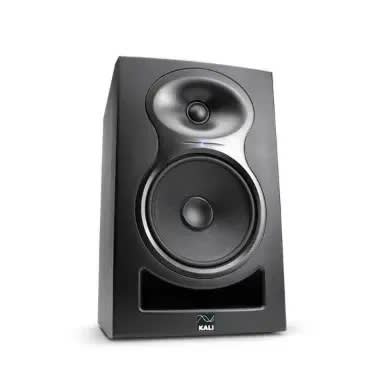 Audio Project Lone Pine – Lp8 - 2nd Wave