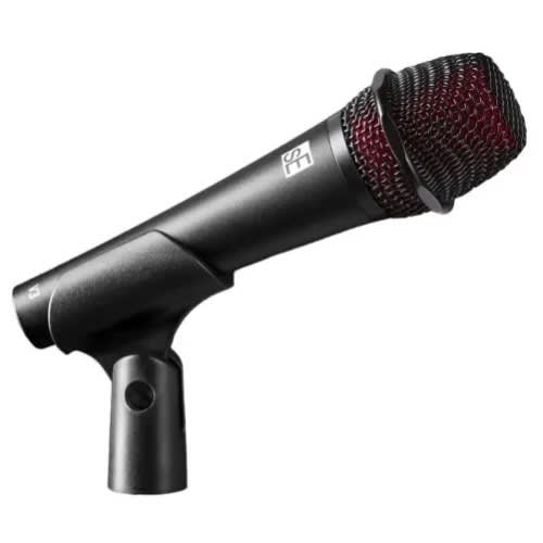 Se Electronics V3 Handheld Dynamic Microphone