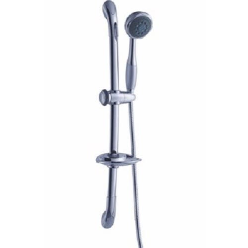 Shower Kit 01