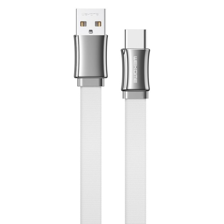 King Kong Series Data Cable