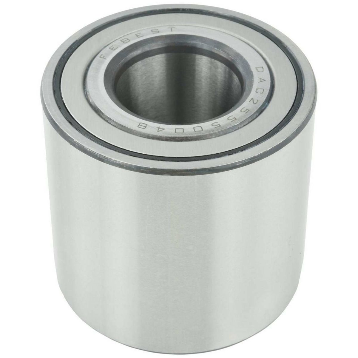 REAR WHEEL HUB BEARING FOR NISSAN NOTE MICRA ALMERA SUNNY MARCH K13 2010 2011 2012 2013 2014 2015 2016-
