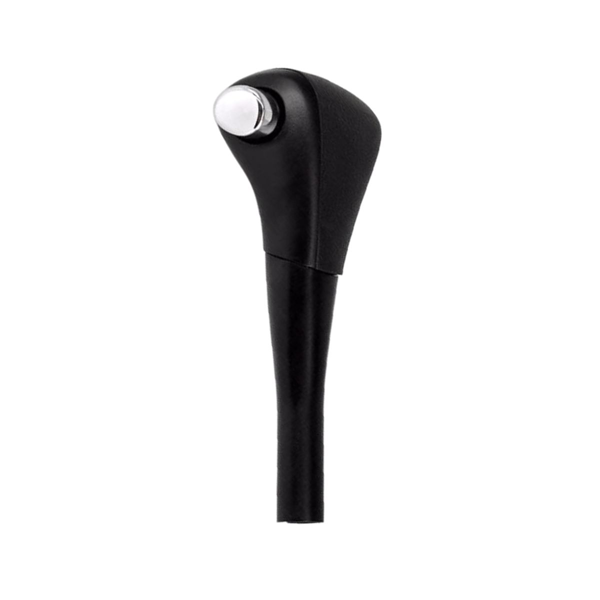 Car Shift Knob Handle with Lever 54131-SDA-A51 for Accord 4 Door Only 2003 2004 2005 Auto Interior Parts