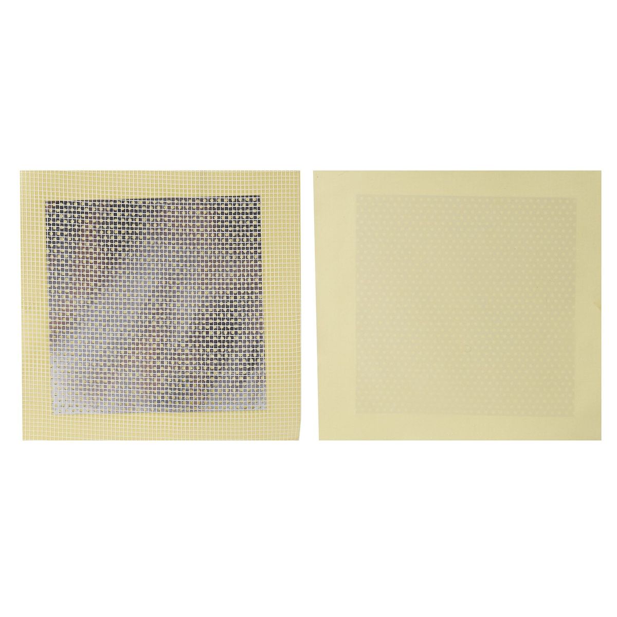 5 Pcs Self Adhesive Wall Repair Patch Drywall