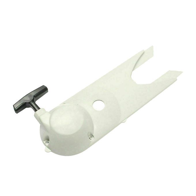 Replacement Recoil Starter Assembly For TS400 Cut Off  4223