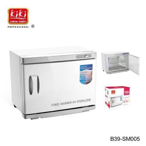 Professional Towel Warmer/ UV Sterilizer