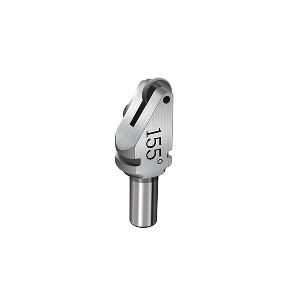 Glass Cutter Tools Replacement Heads Glass Ceramic Mirror Cutting Machine Practical Accessories