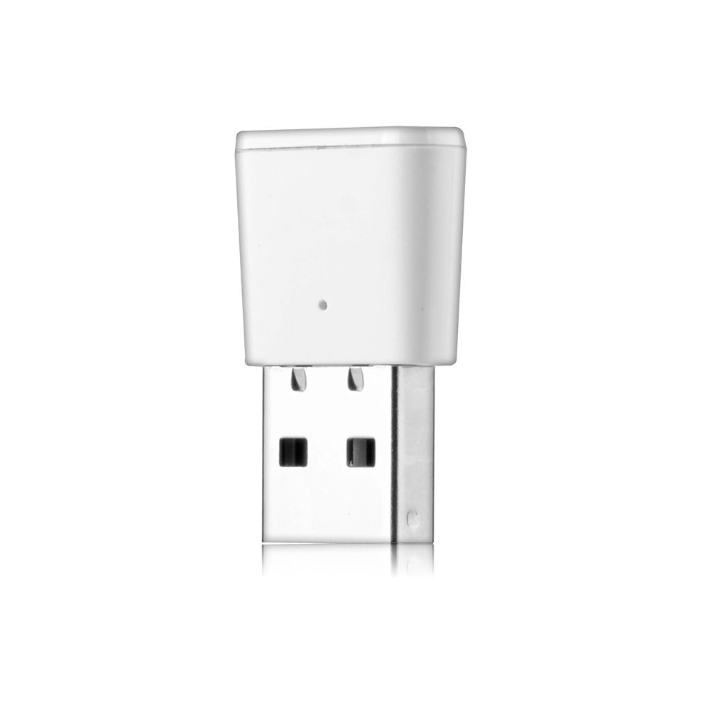 USB Tuya Zigbee Tuya Smarts Smarts Life Signal Repeaters