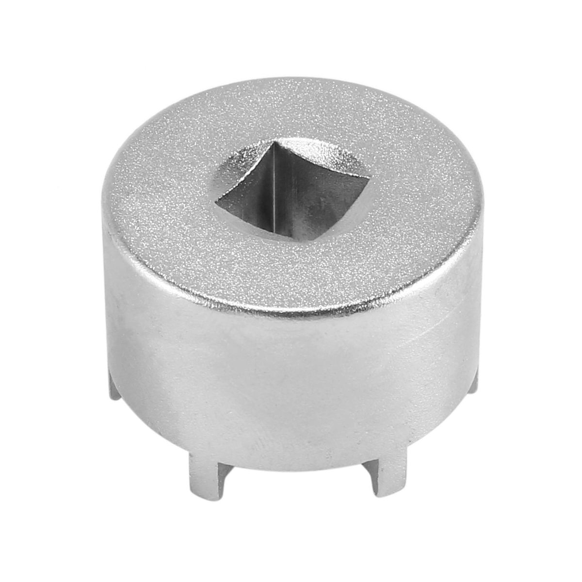 For- - Special Tool - 7-Speed Clutch Gearbox Sensor Module