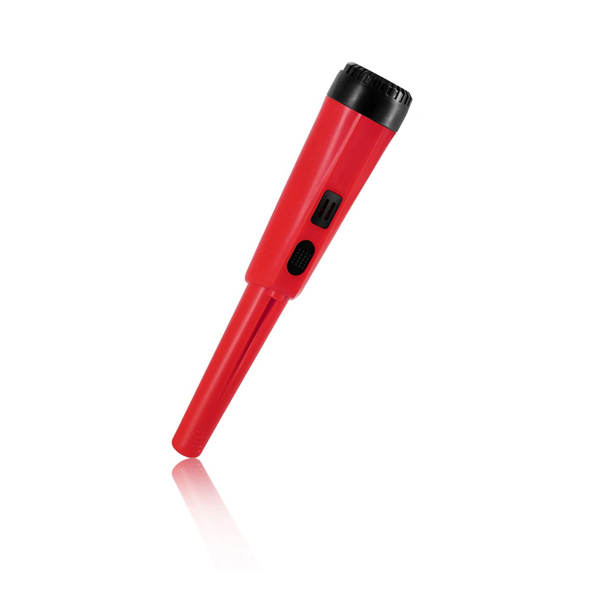 2022New Handheld Metal Pin Pointer GP-Pointers Rod Detector