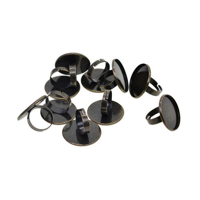Jewelry Findings