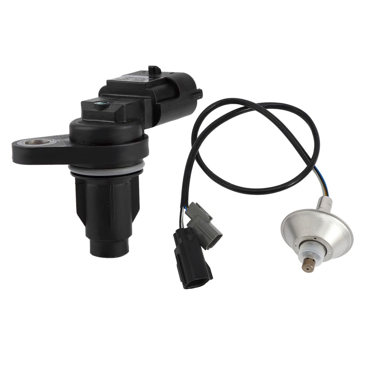 Oxygen O2 R For Mazda 3 07-13 Mazda 6 03-07 2.3L CX7 2.3L 07-12 With ​39350-2B000 Car Crankshaft