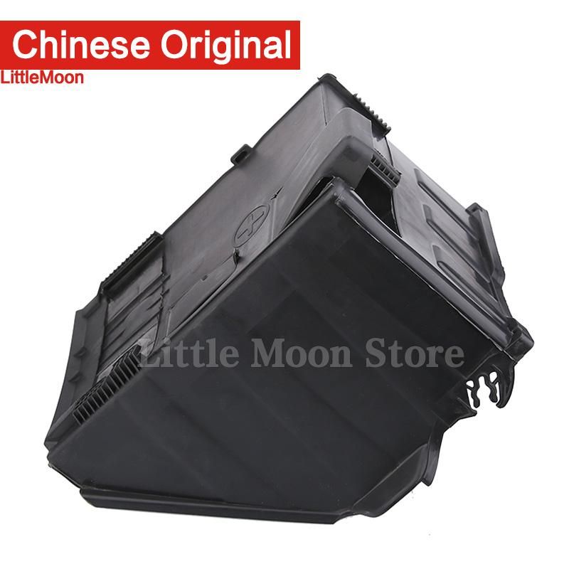 battery cover base suitable for Peugeot 307 308 408 Citroen C4