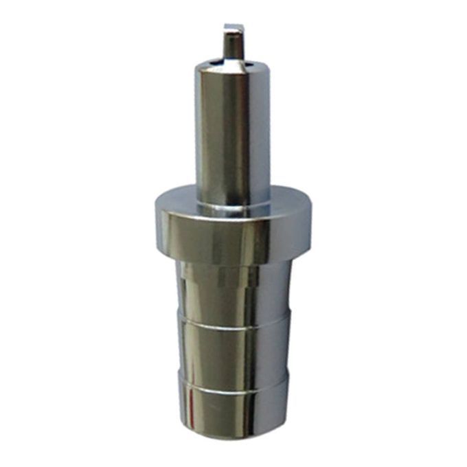 Universal Scuba Diving Air Nozzle Air Nozzle Inflator Nozzle Adaptor