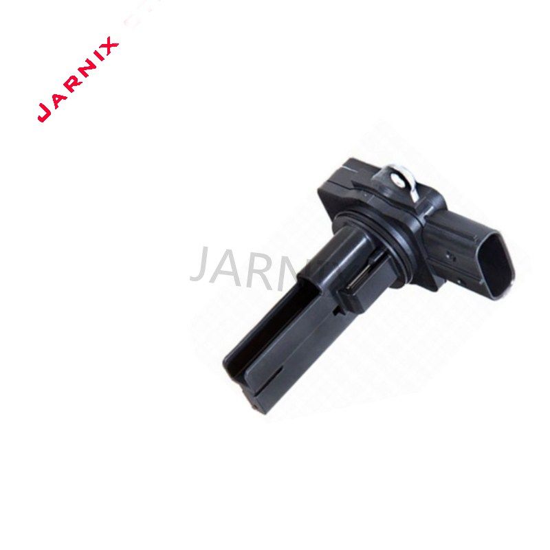Mass Air Flow Sensor Fit For Toyota Avalon Camry R