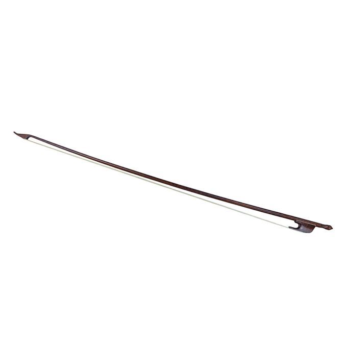 Cello Bow Snakewood Musical Instrument Accessories For 4/4 Violin